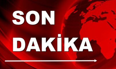 Cumhurbaşkanı Erdoğan Güvenlik Zirvesini topladı!.