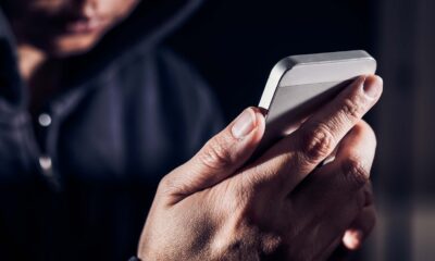 Telefon dolandırıcılarının “Son Dakika” hilesine dikkat!.