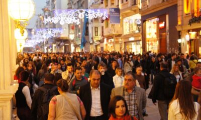 Herkes memleketine geri dönerse en kalabalık il neresi olur?.