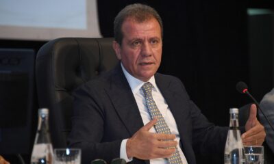 Yine CHP yine yolsuzluk yine skandal!. Akrabalarına hırsızlık tutanağı yazan personeli işten kovdu!.