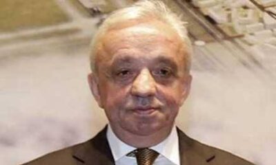 Mehmet Cengiz isyan etti!. “Herkesten Hesap Soracağım!.”