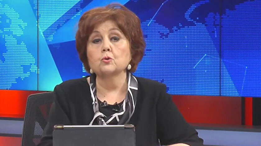 ayak fetii ne demek