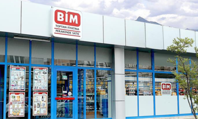 BİM sıvı yağları stoklarken yakalandı!. Bu fırsatçılığa kim dur diyecek!.