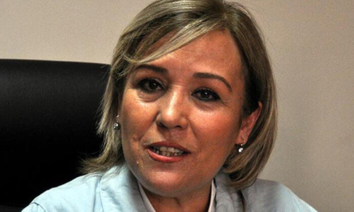 Tecavüz skandallarının partisi CHP’de 8 Mart Dünya Kadınlar Günü pişkinliği!.