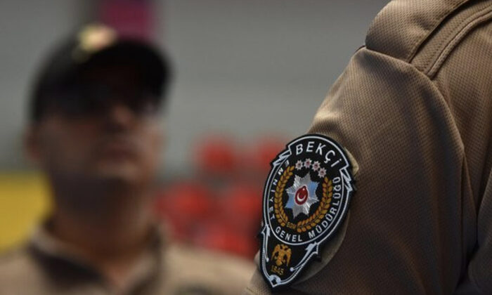 Emniyet 3 bin yeni bekçi alacak.. İşte aranan şartlar…