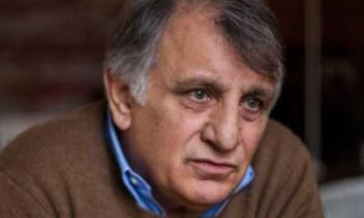 HDP’li Katırcıoğlu’ndan PKK hakkında skandal sözler!. Çocuğumuz Gibidir, Mesafe Koyamayız!.”