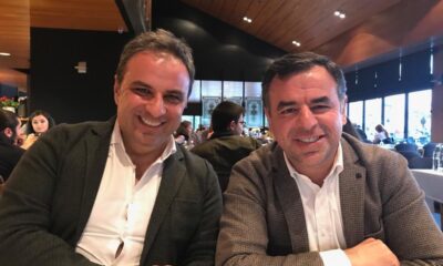 Kılıçdaroğlu Barış Yarkadaş ile Gürkan Hacır’ı KRT’den kovdurdu!.