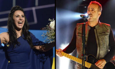 Haluk Levent abimiz için esaslı bir saygı duruşu lütfen!.