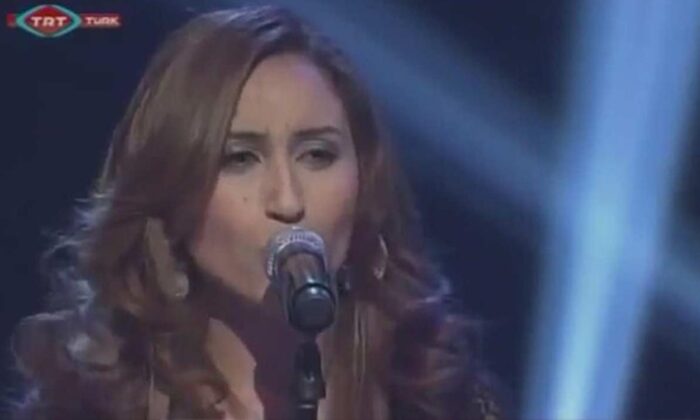 Mahkemeden saç baş yolduran karar!. Cani adam cinayeti aşırı sevgiden ötürü işlemiş!.