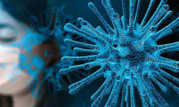 30 Mart coronavirüs raporu açıklandı!. Güncel veriler..