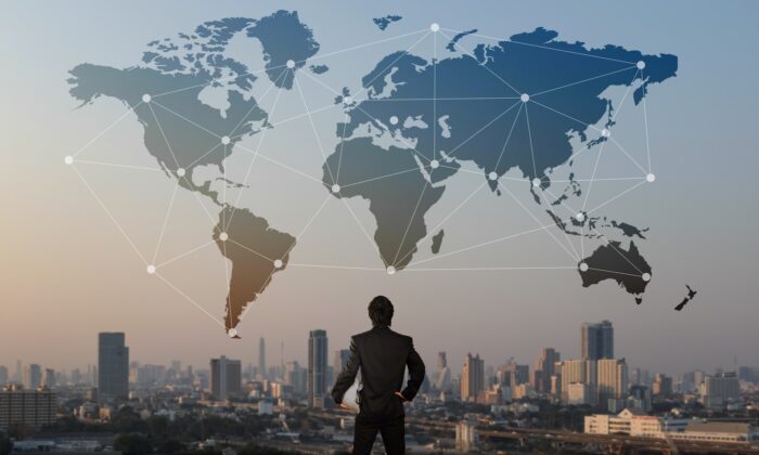 Rusya’dan çekilen dünyaca ünlü markalar!.