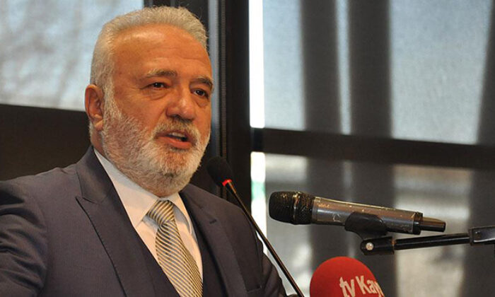 Milletle alay ediyorlar!. AK Parti’nin “Pahalı Pide” eleştirisine verdiği cevaba bakın!.