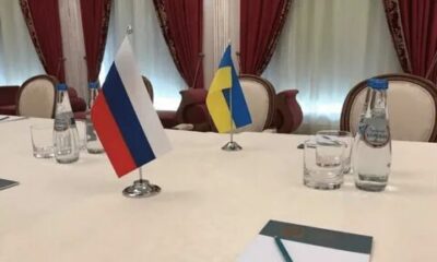 Savaşta 7. gün!. Müzakere masası 2. defa kuruluyor!.