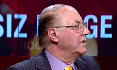 Sakın satmayın!. Altın 1500 TL olacak!.