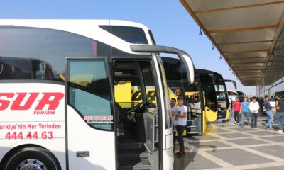 Yüzde 223 zam!. “Müşterilere fiyat vermeye utanıyoruz!”