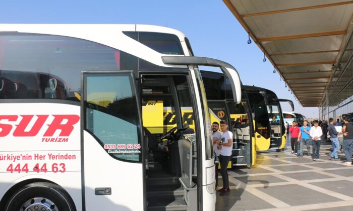 Yüzde 223 zam!. “Müşterilere fiyat vermeye utanıyoruz!”