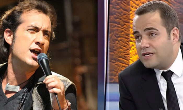 Karşı mahalle birbirine girdi!. Ekonomiden girip magazinden çıktılar!.