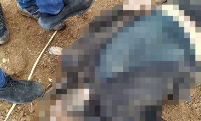 İki polisimizi şehit eden piç kurusu Özel Harekat tarafından gebertildi!.