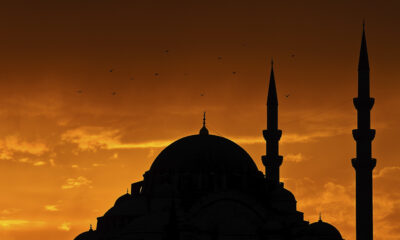 kaç saat oruçlu kalacağız?. İl il detaylar…
