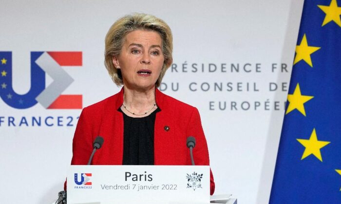 Suriyelilere kan kusturan yavşak Avrupa Ukraynalıları için bağış topluyor!.