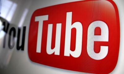 2021’de en çok kazanan ilk 5 YouTuber…