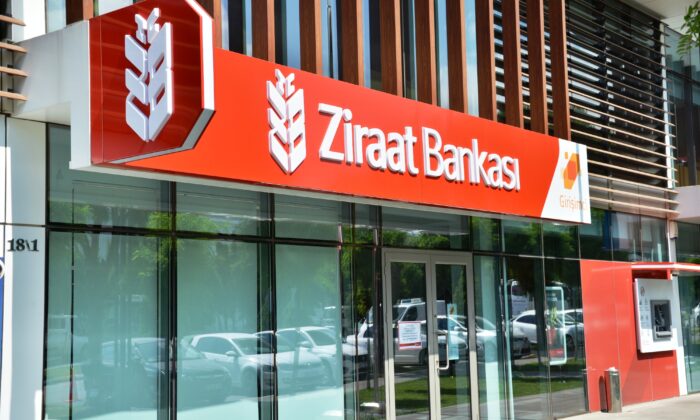 1200 Rus vatandaş Ziraat Bankası’nda milyonlarca dolarlık hesap açtı!.