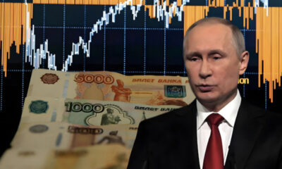 Putin enerji kozunu bir kez daha kullandı!.