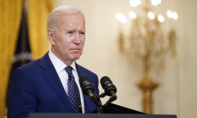 Türkiye’den Biden’a sözde soykırım tepkisi..
