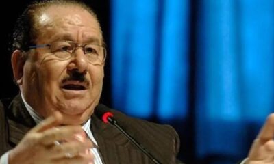 Zekeriya Beyaz hayatını kaybetti!.