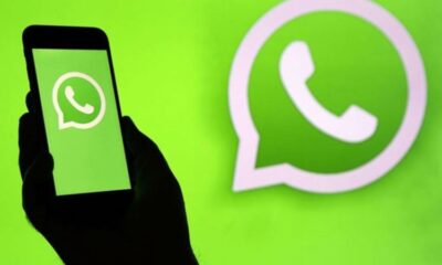 WhatsApp son görülme özelliğini değiştiriyor!.