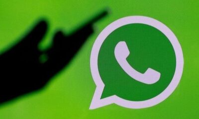 WhatsApp çöktü! Milyonlarca kullanıcı erişim sorunu yaşıyor!.
