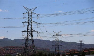 Irak, Türkiye’den elektrik ithal edecek!.