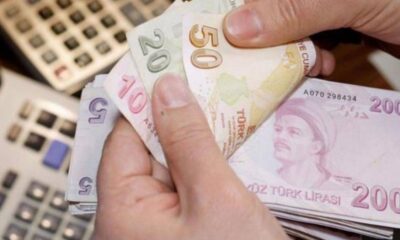 Emeklinin zammı netleşiyor!.