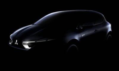 Renault’tan flaş Türkiye yatırımı açıklaması..