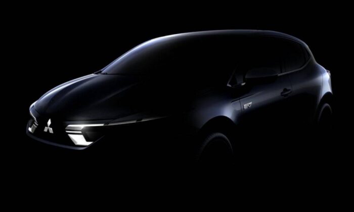 Renault’tan flaş Türkiye yatırımı açıklaması..
