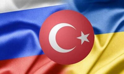 Türkiye’ye iş ve yatırım teklifi yağıyor!.