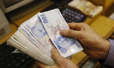 Asgari ücrete ikinci zam gelecek mi?.