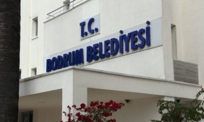 Bodrum Belediyesi’nde taciz ve darp skandalı! Özel Kalem Müdürü görevden alındı!.