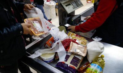 Bakan Nebati’den fahiş fiyat açıklaması..