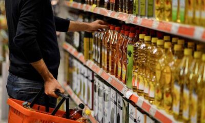 Mustafa Varank’tan enflasyon açıklaması..