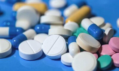 Johnson&Johnson’a milyon dolarlık ceza..