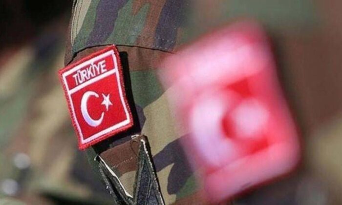 Pençe-Kilit Operasyonu’ndan acı haber! Bir asker ve bir özel harekat polisi şehit oldu!.