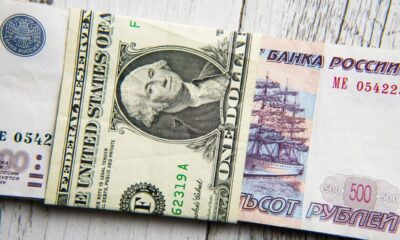 5 Rus oligarkın 3 yat, 23 mülk ve 12 banka hesabına el konuldu!.