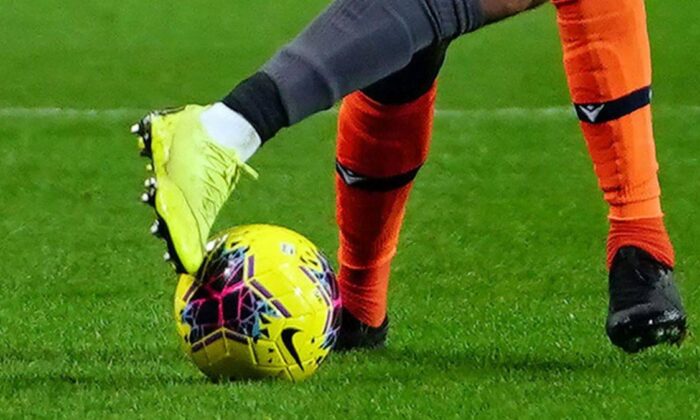 Yeni spor yasası Resmi Gazete’de yayımlandı!.