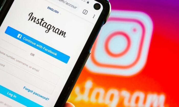 Instagram’dan yeni özellik..