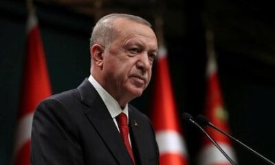 Cumhurbaşkan Erdoğan sporcularla iftar buluşmasında konuşuyor!. (canlı yayın)