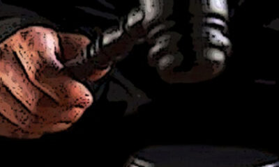 132 sanık hakkındaki Kara Kuvvetleri Komutanlığı darbe davasının gerekçeli kararı açıklandı!.