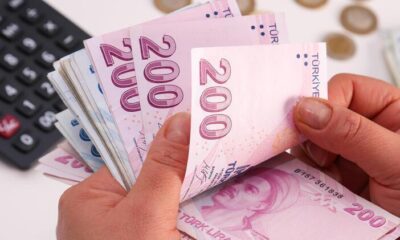 Emekli ve memur için çifte zam! Temmuz zammı ile birlikte kim ne kadar alacak?.