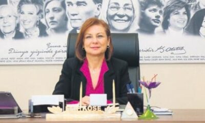 CHP’li Belediye Başkanı kendi sosyal tesislerinde yemekten zehirlendi!.