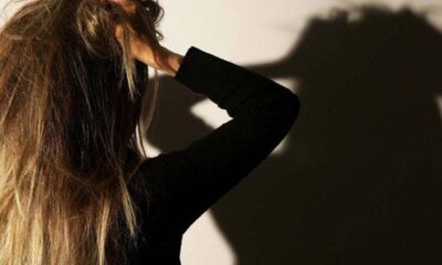 Koç Üniversitesi’nde tacize uğradığını iddia eden genç kız, yönetimin şikayetini işleme koymadığını açıkladı!.